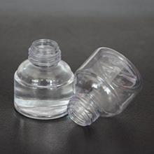 35ml-45ml蚊香液空瓶 整套蚊香液瓶 量大价优