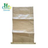外墙腻子粉包装袋定制  瓷砖胶阀口袋    纸塑包装袋