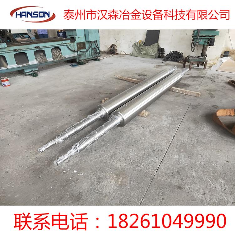 炉底辊 退火辊 炉底辊 电加热辊