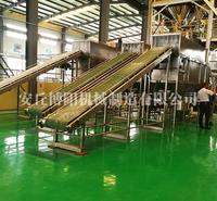 出售镁粉自动拆包机 50kg自动破包机厂家 粉体自动卸料机报价