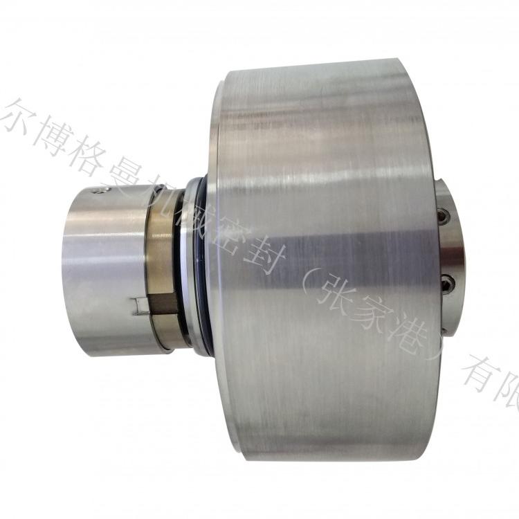 BB1-D-38-35 机械密封 BB1-D-38-35机械密封批发  源头工厂 品质保证 量大从优 欢迎采购