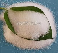 精制工业盐 鼎昊工业盐批发 水处理用工业盐 包装定制
