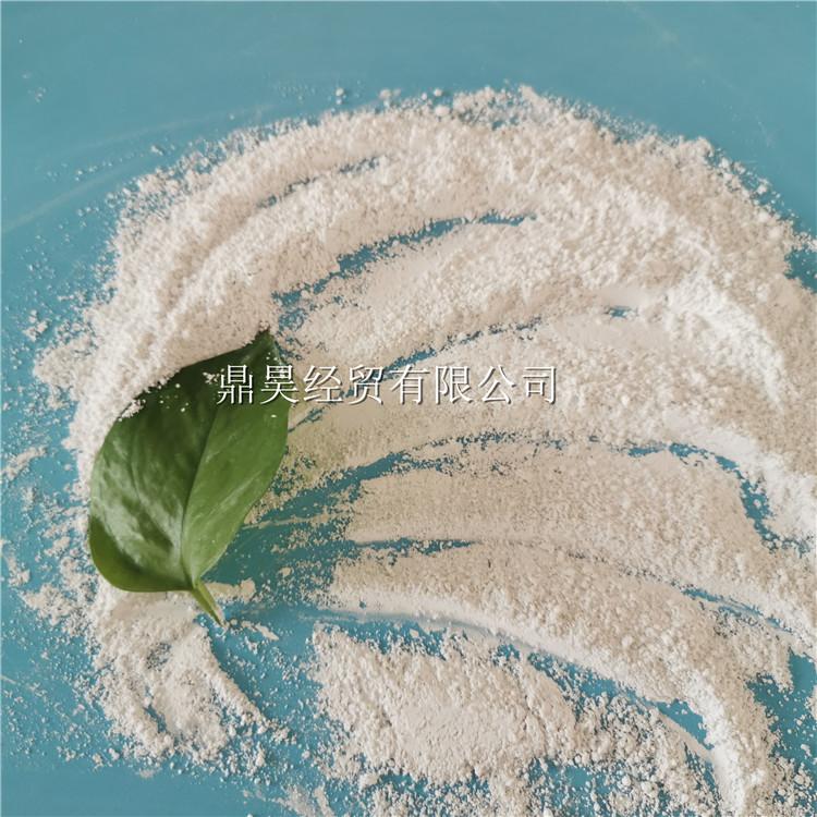 鼎昊化工氢氧化镁低价起批 氢氧化镁阻燃剂厂家现货 免费拿样