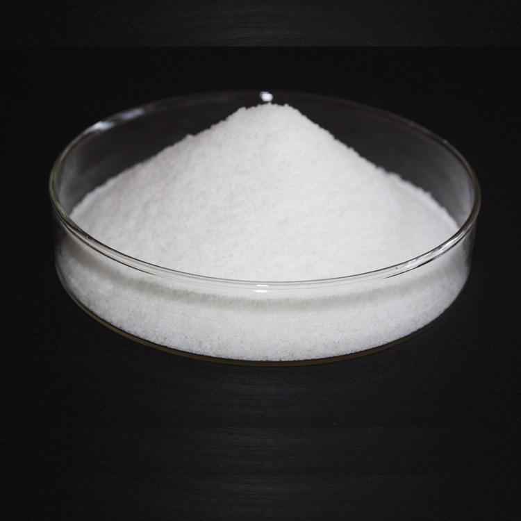 造纸废水处理絮凝沉淀剂聚丙烯酰胺 开碧源供应阳离子聚丙烯酰胺
