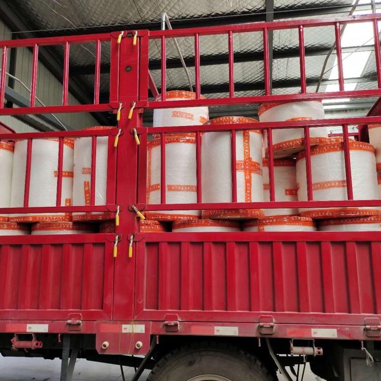 PE复合膜 易撕膜  厂家批发  欢迎咨询
