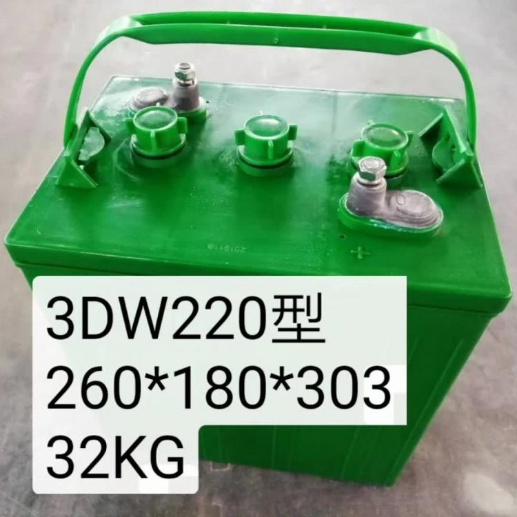 厂家供应农用电动喷雾器电池 蓄电池  铅酸蓄电池松下蓄电池