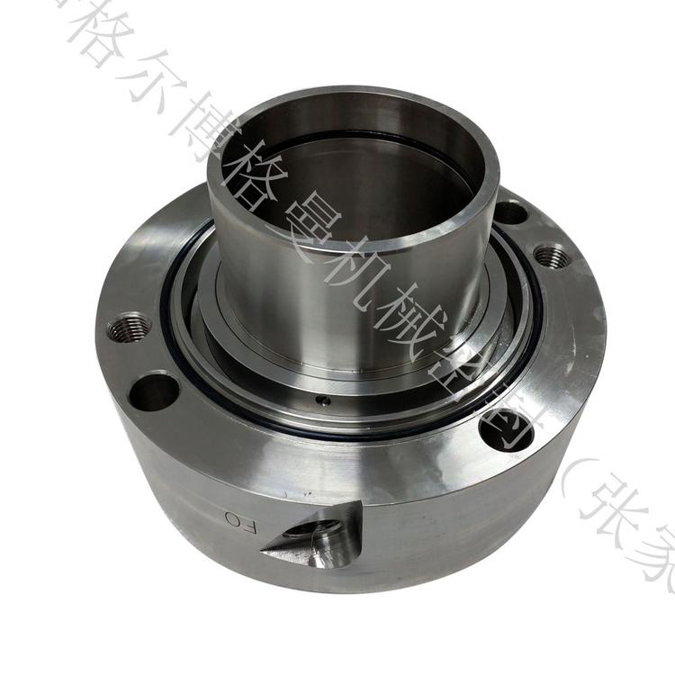SHPV1型机械密封 操作便捷 SHPV1型机械密封报价 