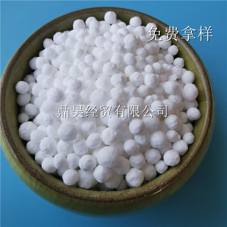氯化钙 鼎昊干燥剂用氯化钙 74含量氯化钙厂家直销 包装定制