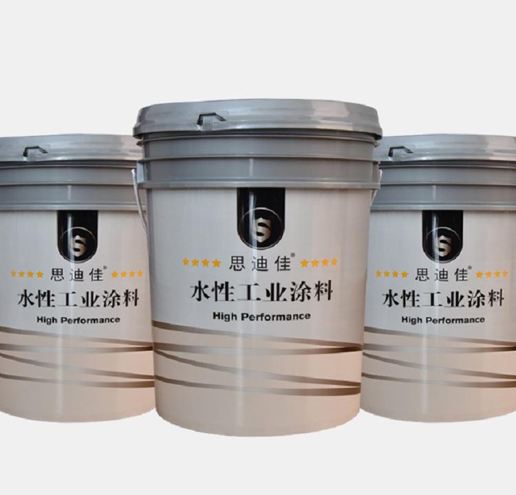 水性彩钢瓦翻新漆   屋顶彩钢瓦翻新漆  水性彩钢瓦翻新