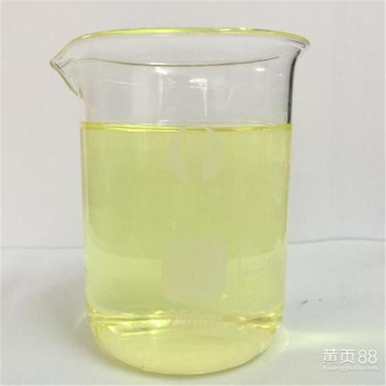 次氯酸钠供应 陕西次氯酸钠 陕西工业次氯酸钠大量销售 次氯酸钠陕西直销