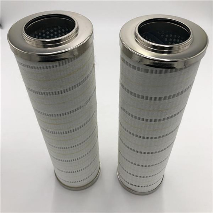廊坊倍达通替代HC9600FUN4H液压油滤芯厂家