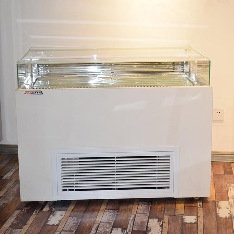 蛋糕柜风冷蛋糕柜定做蛋糕柜甜点冷藏展示柜