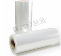 肉块 肉馅 肉丝气调包装封口膜 高阻隔气调保护防雾膜  生鲜食品气调包装膜 