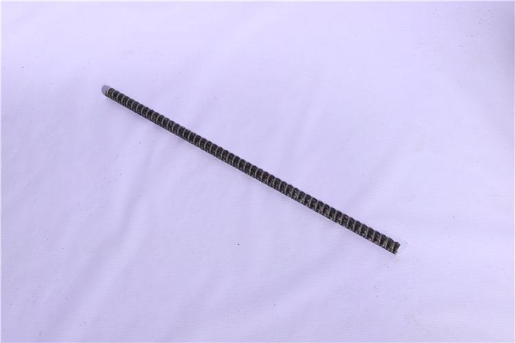 博朋玻璃钢树脂锚杆量大优惠 销售玻璃钢树脂锚杆品质保证