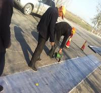 金利 路面<em>防</em>裂贴 沥青路面路面<em>防</em>裂贴 修补路面<em>防</em>裂贴厂家直供价格优惠