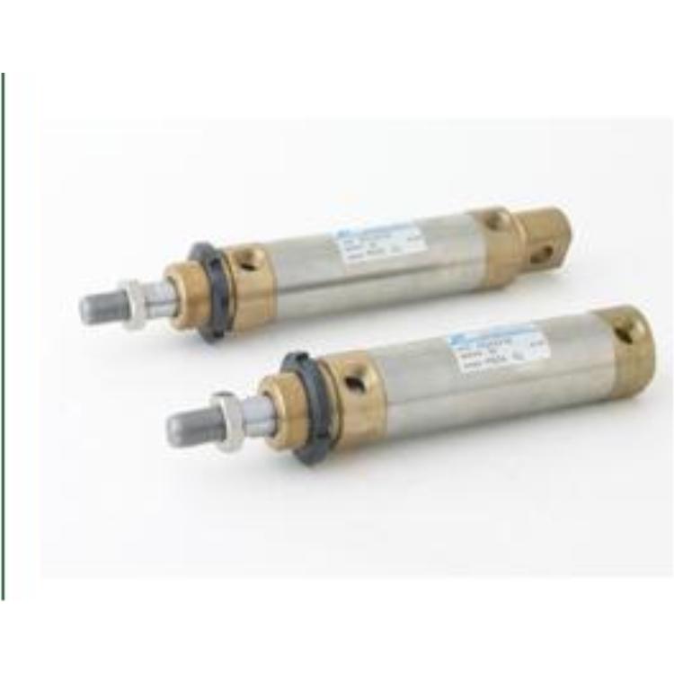 panix北安感应式圆形油压缸PDO-A-20-25-Y-S-2