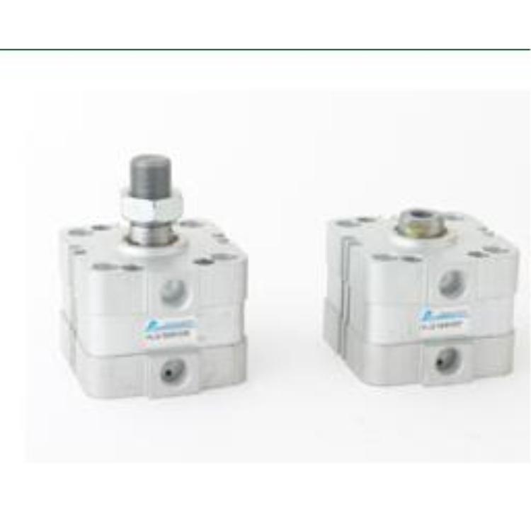 panix北安轻油治具缸PHJ2D-32-5-B-Y-S-2