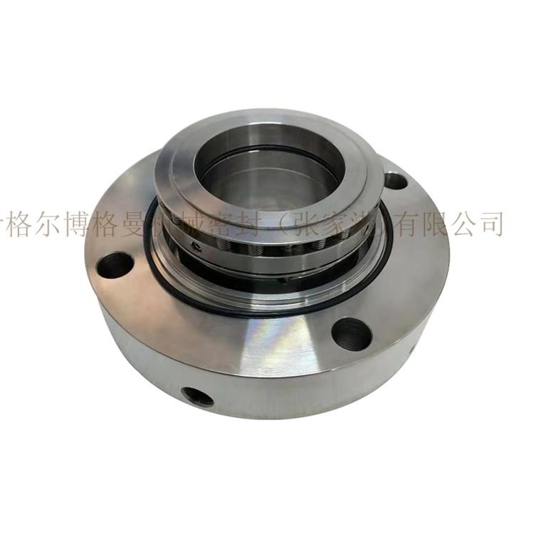 凯士比300400-AEF350机械密封 凯士比300400-AEF350机械密封批发 源头工厂 现货供应 品质保证