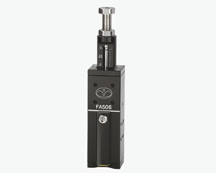 友联 定量阀 水帘阀 隔膜阀 厌氧胶阀 UV胶阀 流量计 旋转胶阀 双液点胶阀