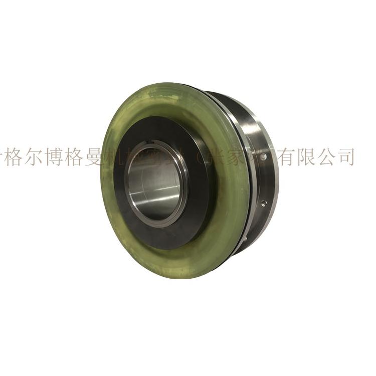 卧式砂磨机用机封机械密封 卧式砂磨机用机封机械密封批发 源头工厂 现货供应 品质保证