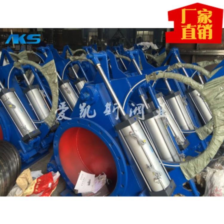浙江现货热销阀门批发 阀门价格 气动不锈钢阀门制造生产