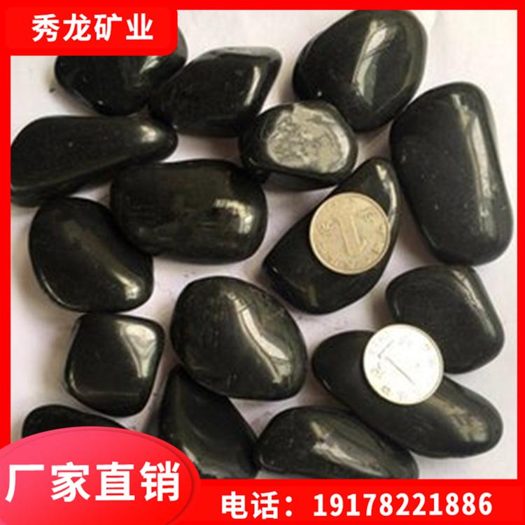 雨花石抛光 雨花石批发 雨花石加工抛光