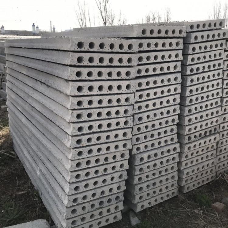 新型建材  水泥盖板报价  水渠水泥盖板 质量保障