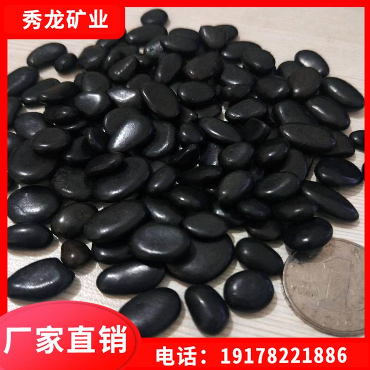 雨花石抛光 精品雨花石批发 雨花石加工抛光
