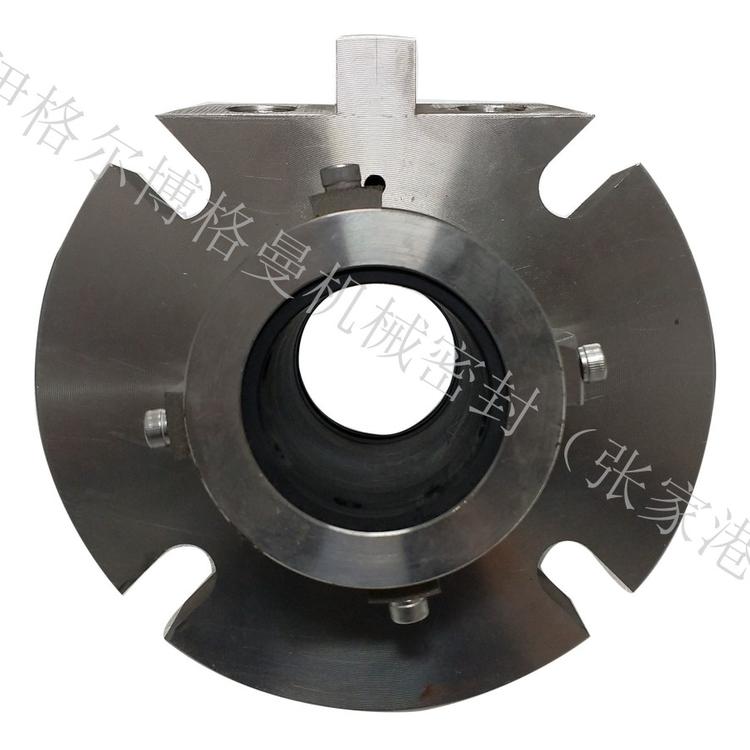 福斯 PL-200机械密封 福斯 PL-200机械密封批发  源头厂家   品质保证 量大从优