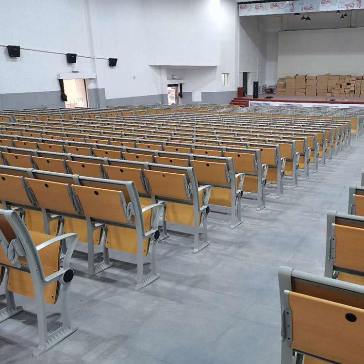 辽宁电影院礼堂座椅生产 云海诚家具