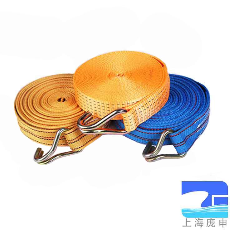 拉紧器 集装箱捆绑带 50MM捆绑带 25MM捆绑带 批发