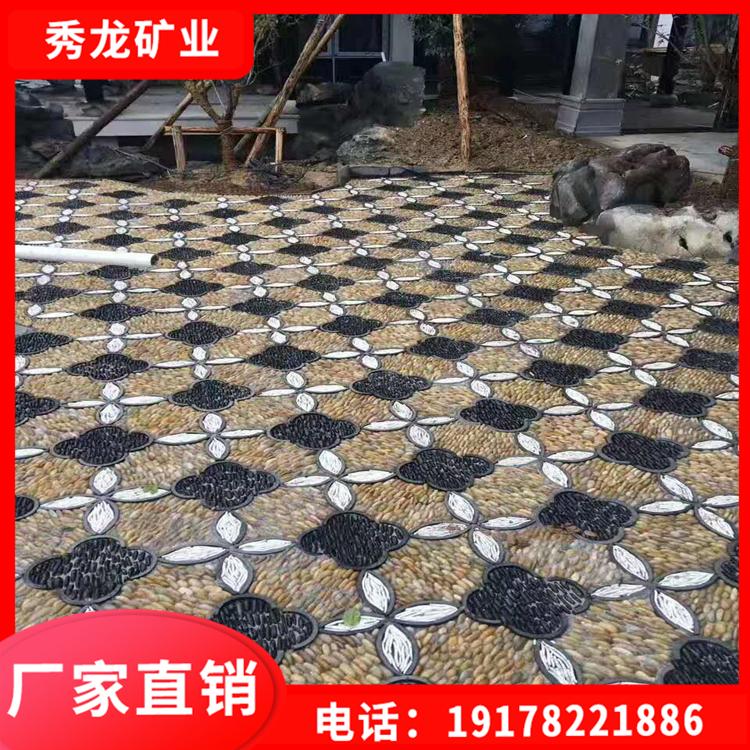 雨花石厂家批发 雨花石价格 天然雨花石原料
