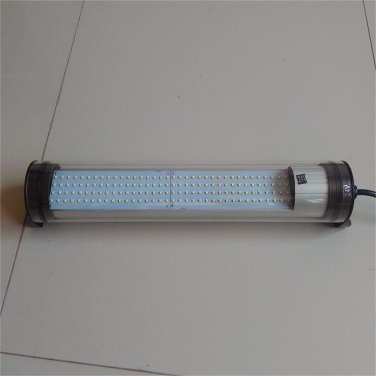 吉航厂家供应 LED机床工作灯 数控机床工作灯