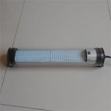 吉航厂家供应 LED机床工作灯 数控机床工作灯