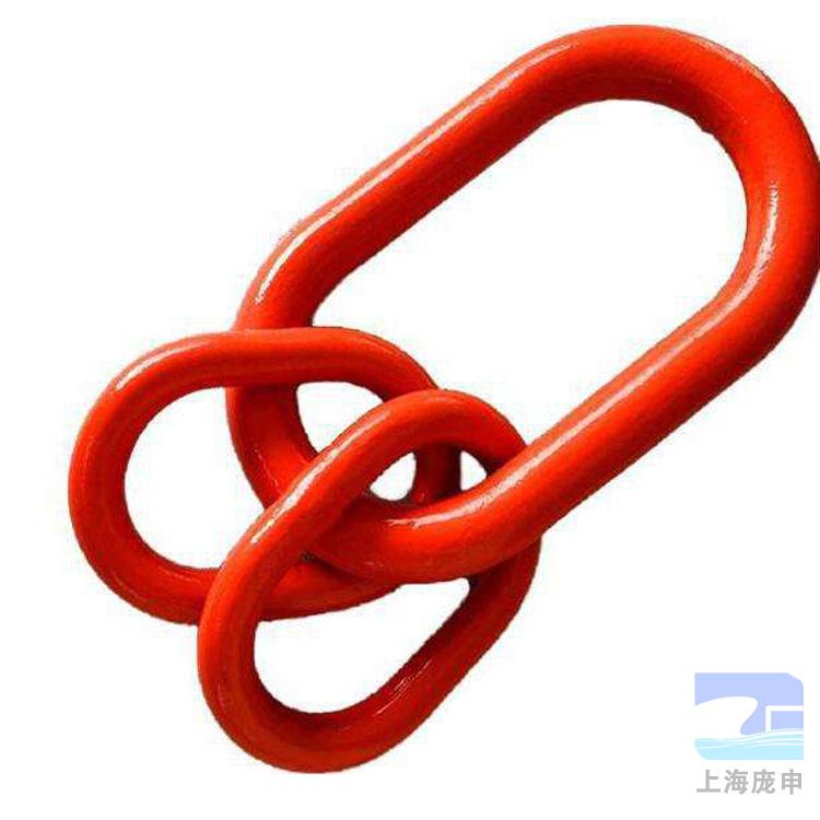 蝴蝶扣配套吊钩 吊环 弓型卸扣 直型卸扣 厂家直供