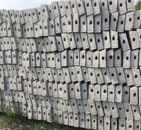 量大从优8x12方柱  水泥方柱供应