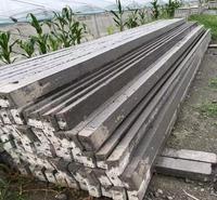 厂家直销7X11方柱  水泥方柱供应