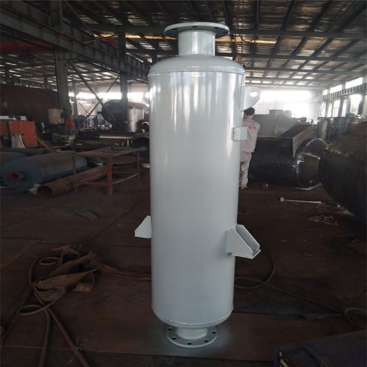 消音器