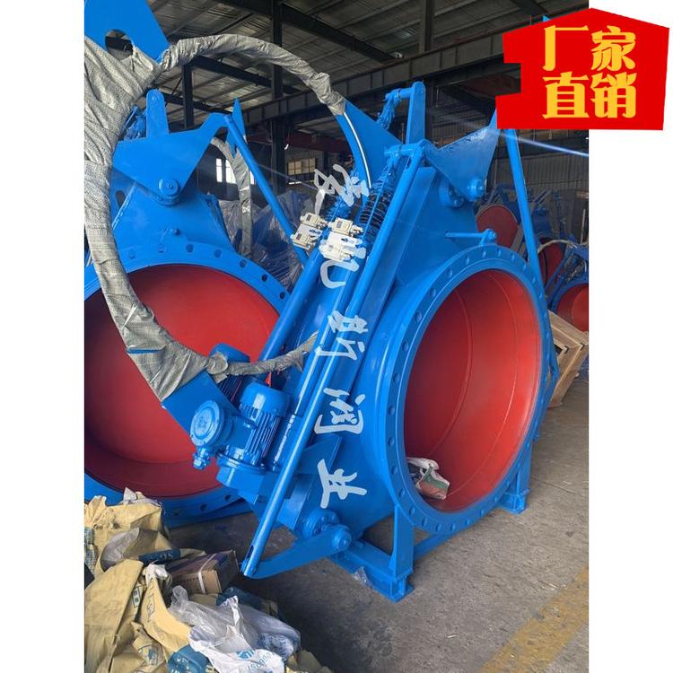温州不锈钢阀门 不锈钢气动阀门供应 阀门厂家直销
