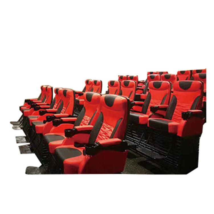 电影院加盟5D影院7D影院9D影院vr泛娱乐一体化解决方案丰富案例