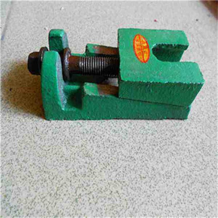 河北吉航厂家直销 机床垫铁 加工斜垫铁 钢制斜铁 质优价廉