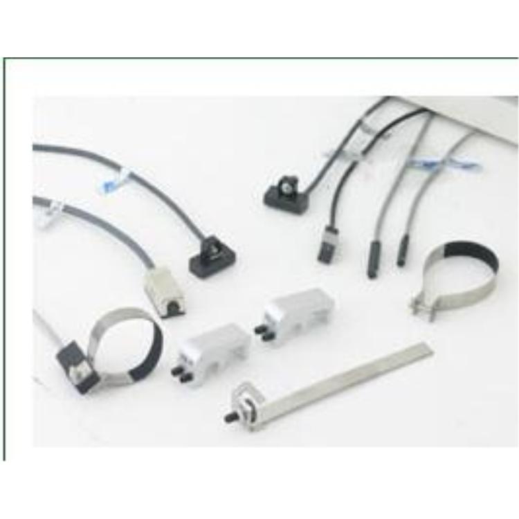 panix北安感应开关KT-03-H-2M