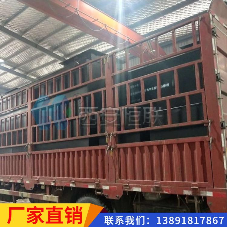 地埋液化石油气储罐  地埋罐专业生产厂家