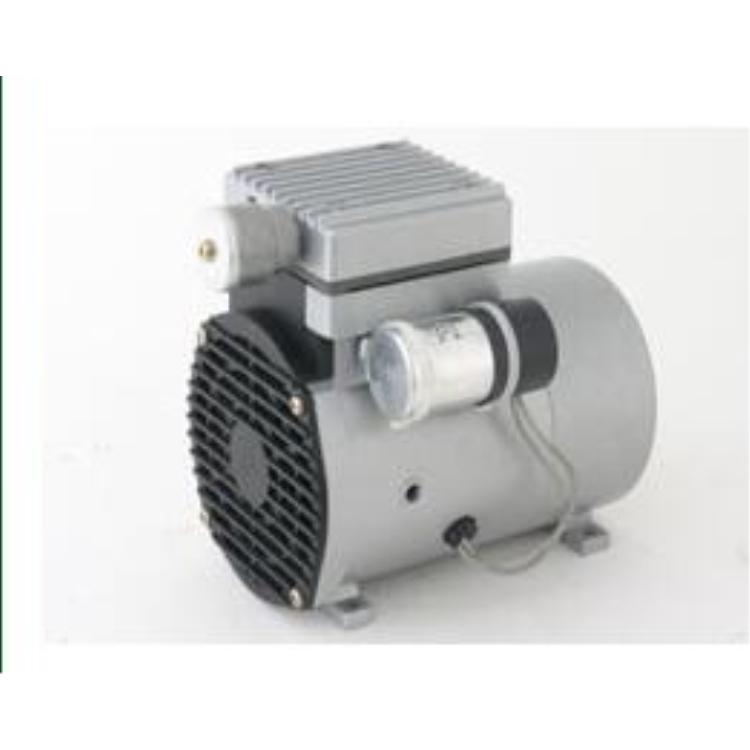 panix北安真空泵DP-40V   DP-40V