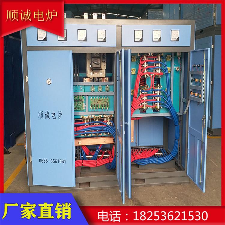 串联中频电源 稳频稳压电源 115V电源厂家