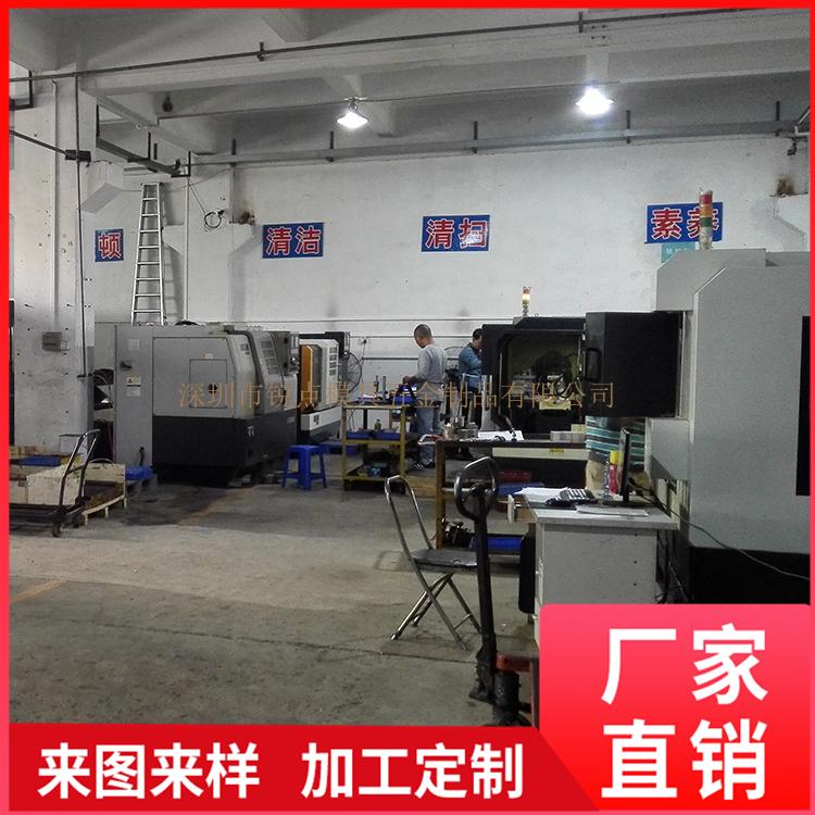 铜铝棒车床加工 塑料件车床加工 活塞车床加工来图定做