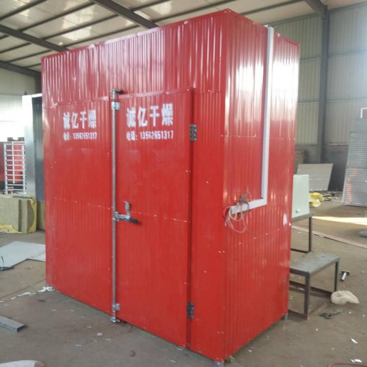 面条烘干机 面条除湿干燥设备 挂面手工面条风干机设备面条烘干箱
