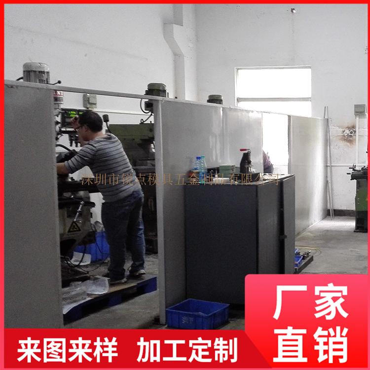 活塞车床加工 塑料件车床加工 铜铝棒车床加工来图定做