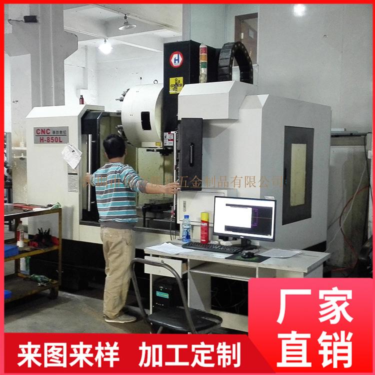 法兰车床加工 塑料件车床加工 铜铝棒车床加工来图定做