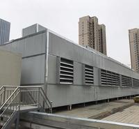 消音房 搭建式样